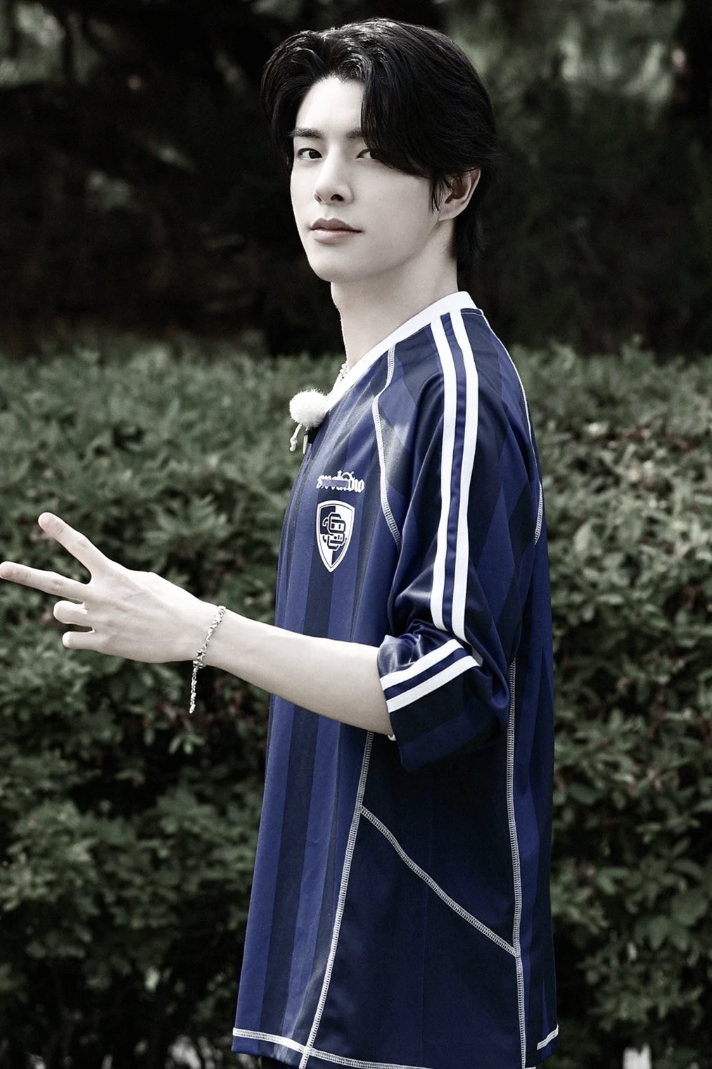 Sim Jaeyun thumbnail