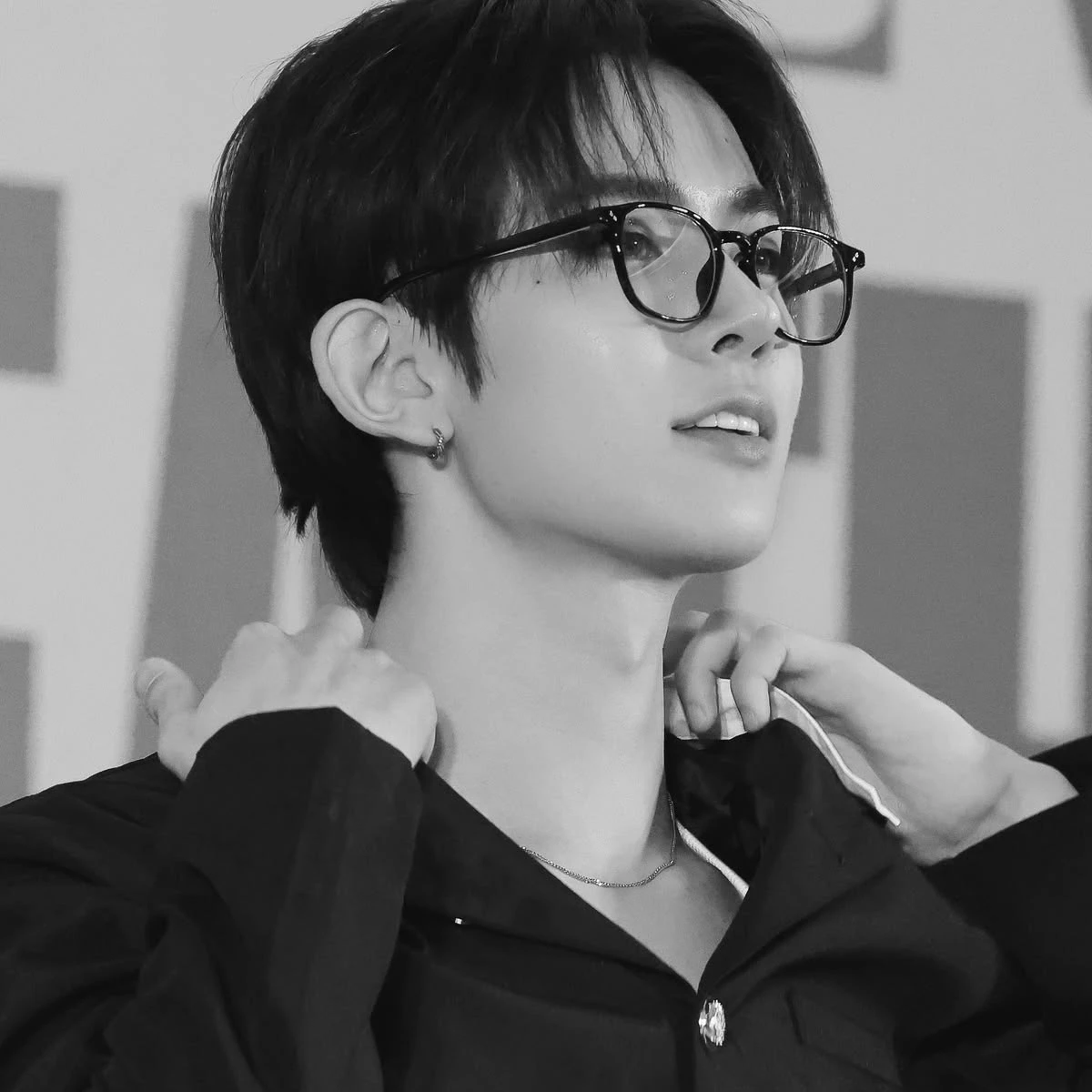 Lee Heeseung thumbnail