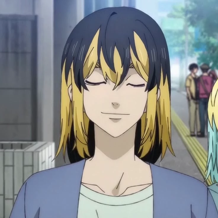 Ran Haitani thumbnail