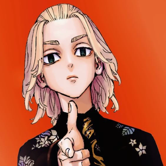 Manjiro sano thumbnail