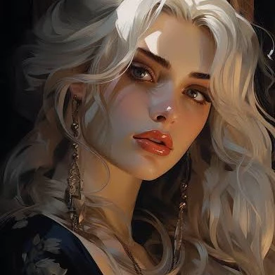 Cassandra