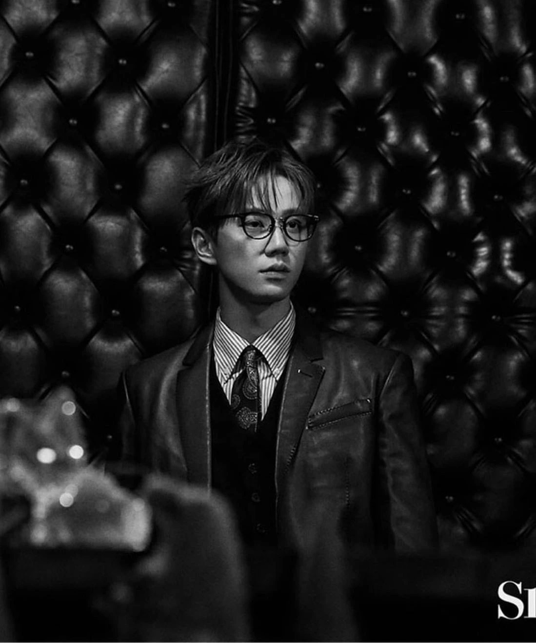 Lee Jun Young  thumbnail