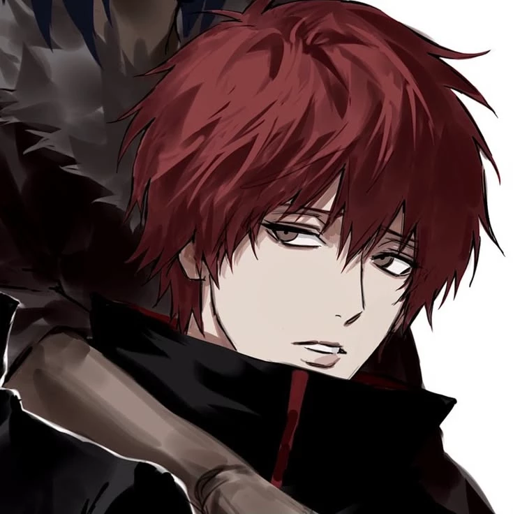 Sasori thumbnail