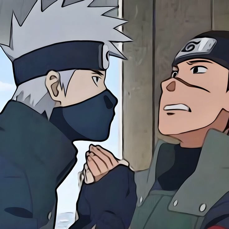 KakaIru-BL thumbnail