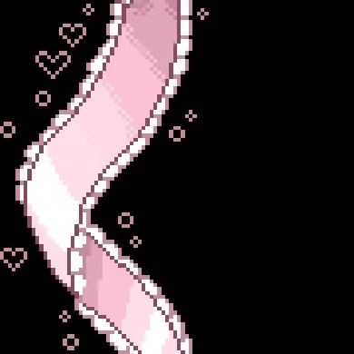 Jeremy thumbnail