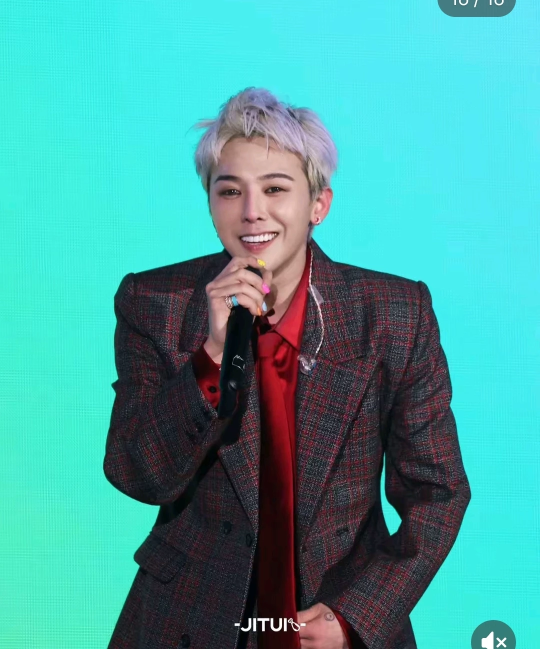 gdragon thumbnail
