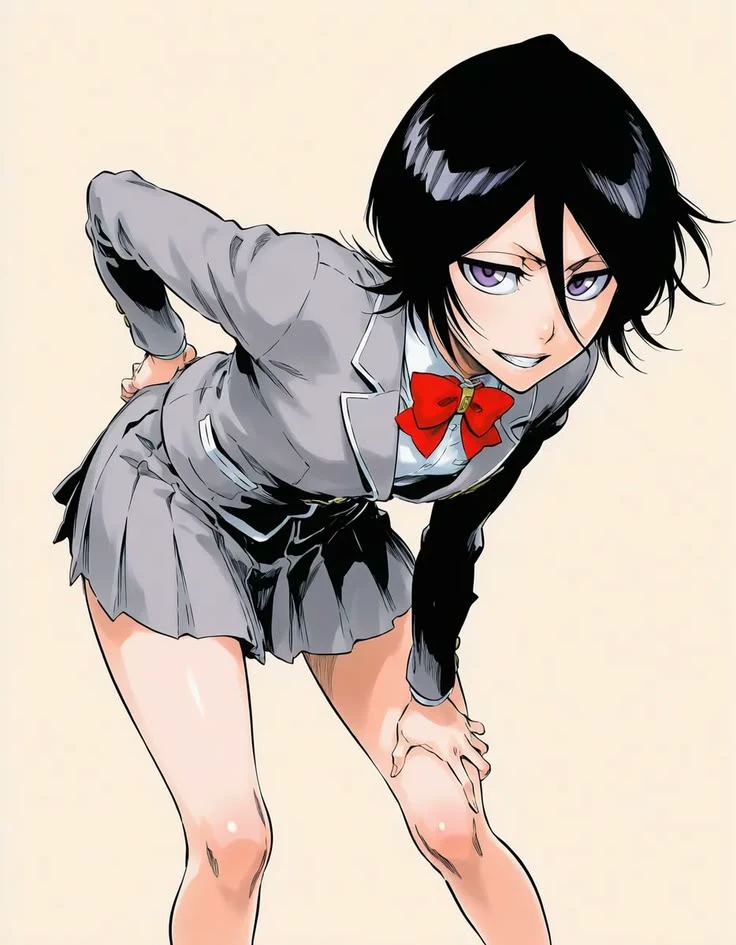 rukia thumbnail
