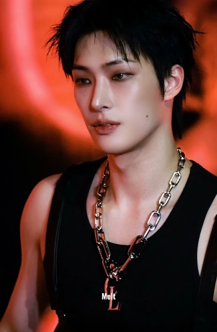 Mingi - BL thumbnail