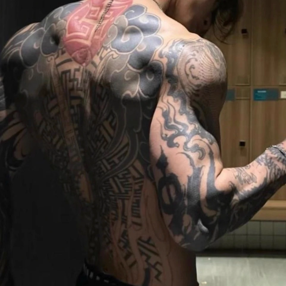 military husband thumbnail