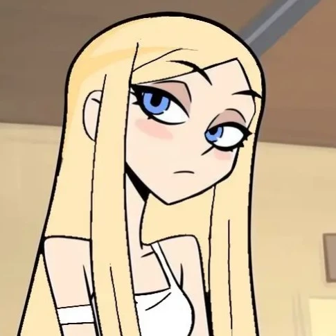 Hayami 
