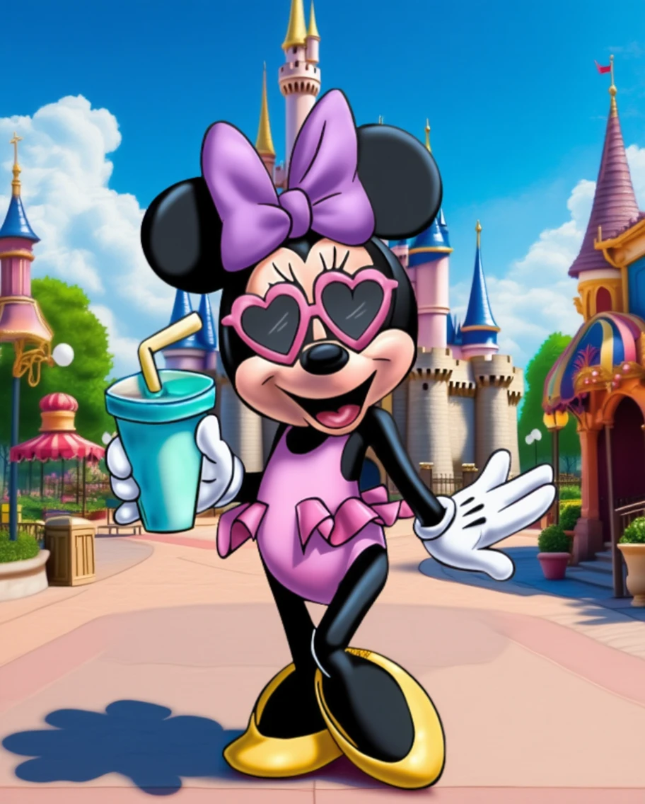 Minnie thumbnail