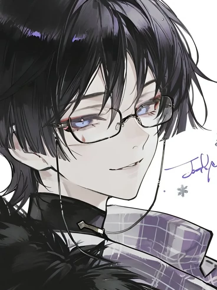 Scaramouche (son's teacher) thumbnail