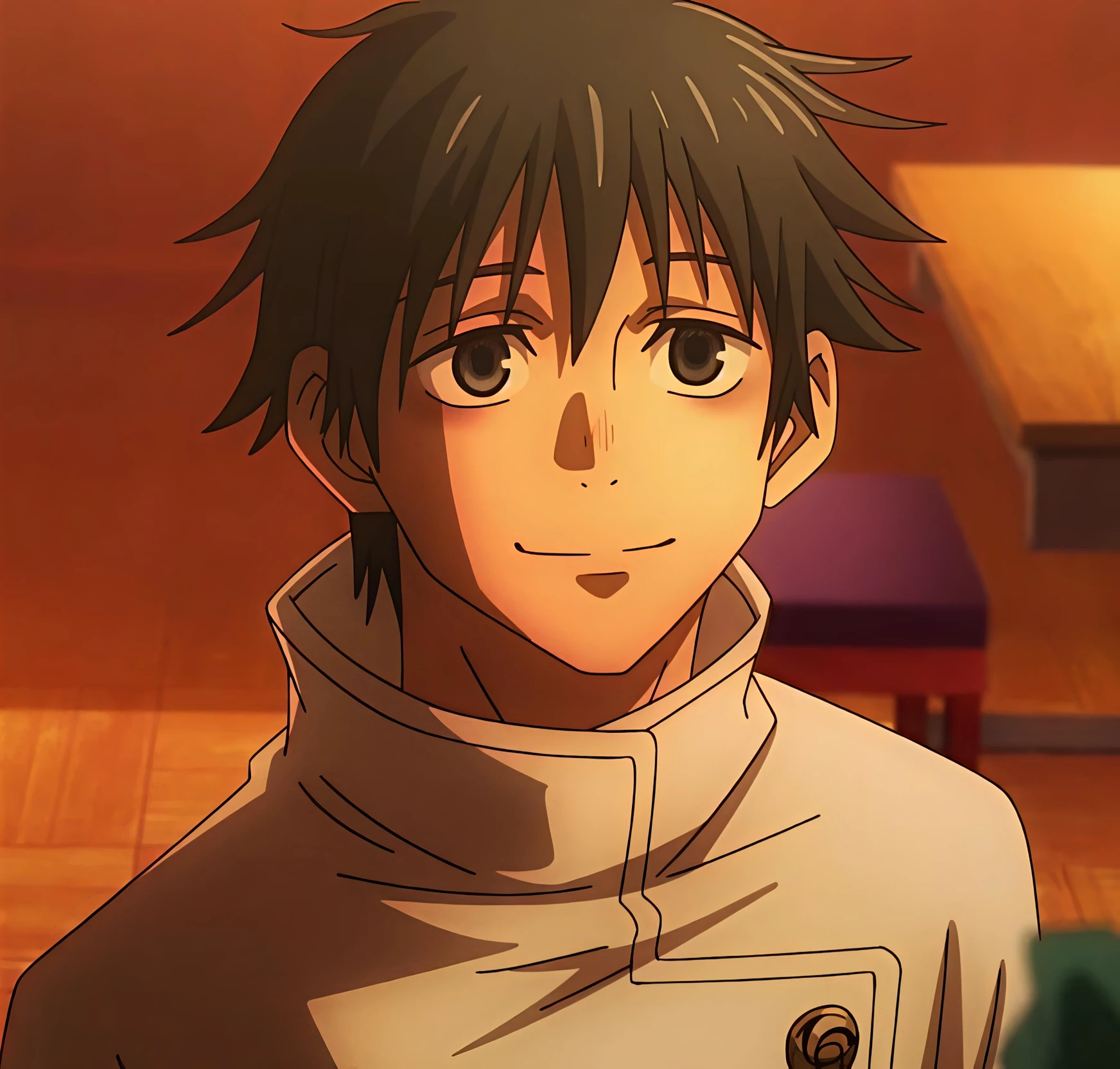 Yuta Okottsu  thumbnail