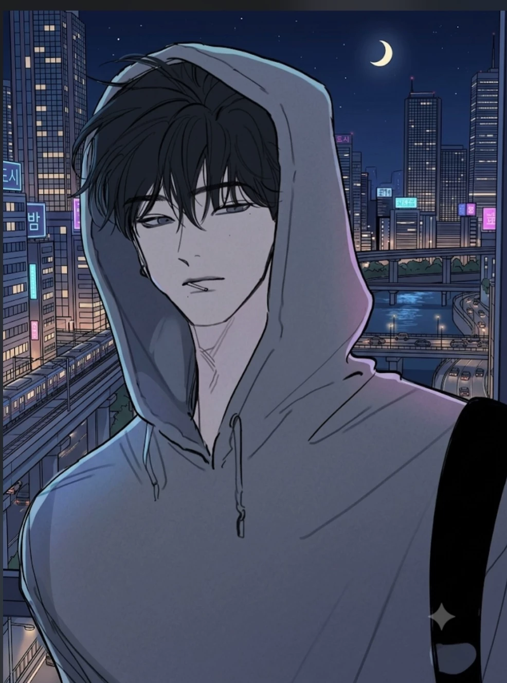 Lee Kiminyu thumbnail