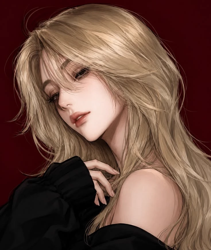 Blaire / GL / thumbnail