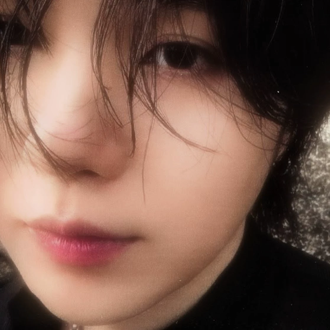 minjun