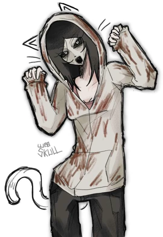 Kate The Chaser thumbnail