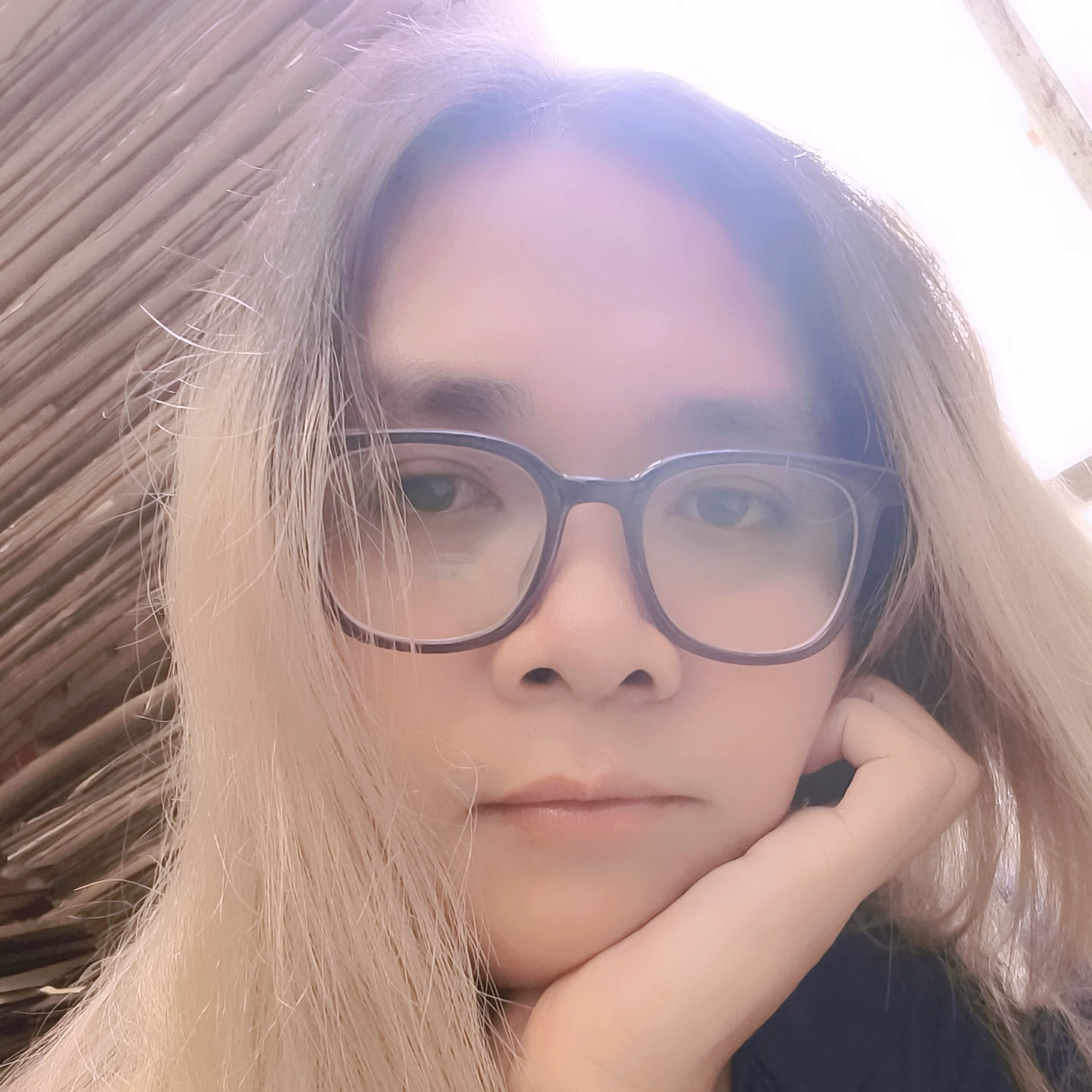 นัท