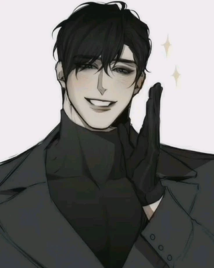 Jeo-Min thumbnail
