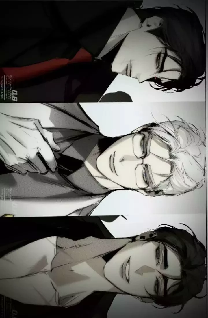 Alessandro. Aleksandr. Sergeyv. /BL\ . thumbnail