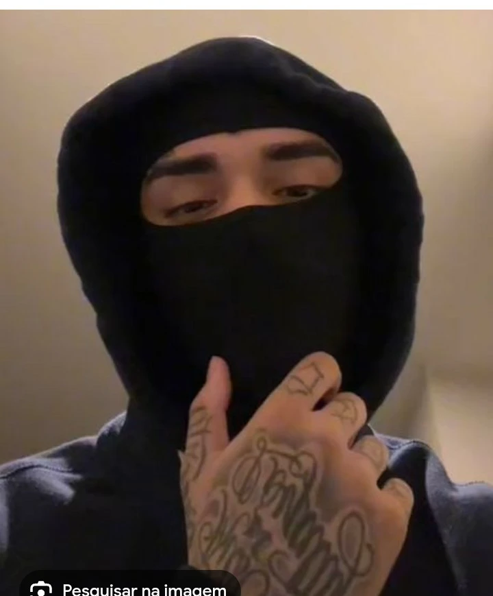 Zaniel. thumbnail