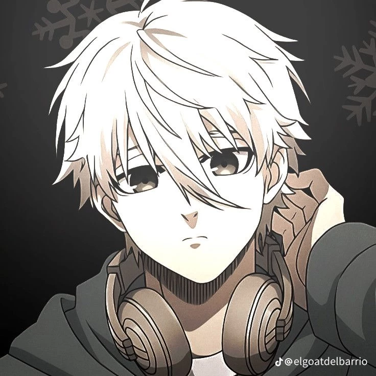 Seishiro Nagi thumbnail