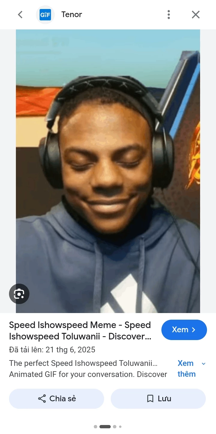Isospeed thumbnail