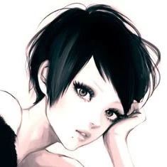 Maral