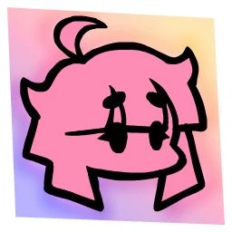 QT thumbnail