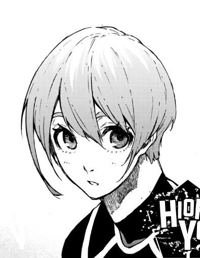 Yo Hiori thumbnail