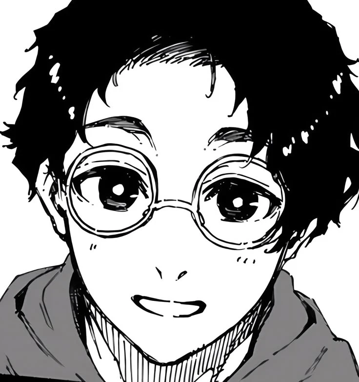Kenyu Yukimiya thumbnail