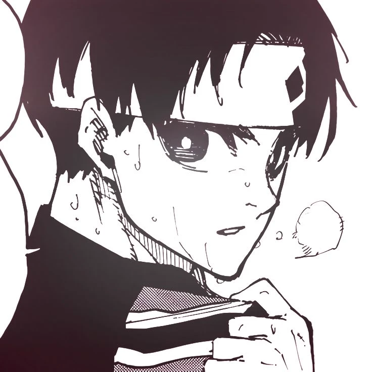 Nanasae Nijiro thumbnail