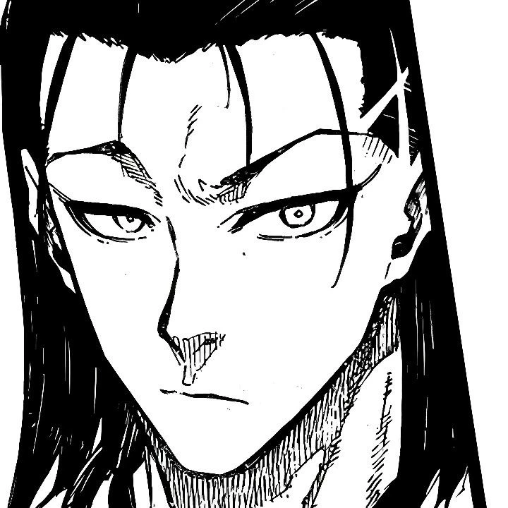Barou Shoei thumbnail