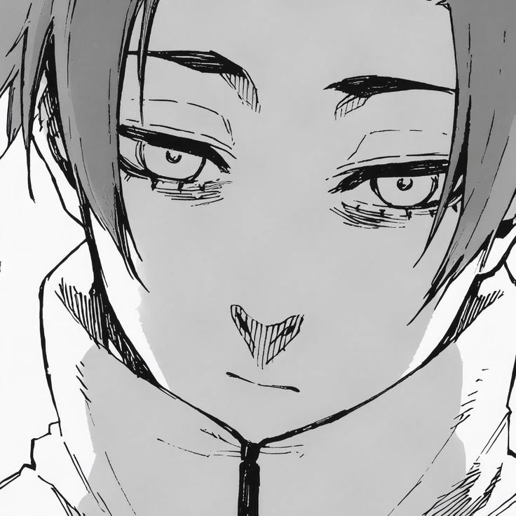 Sae itoshi thumbnail