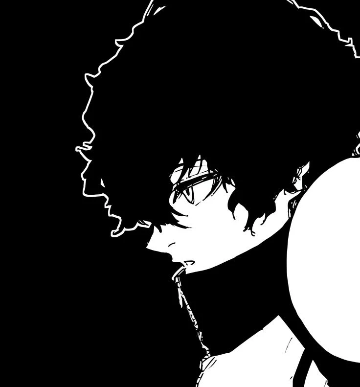Kiyora jin thumbnail