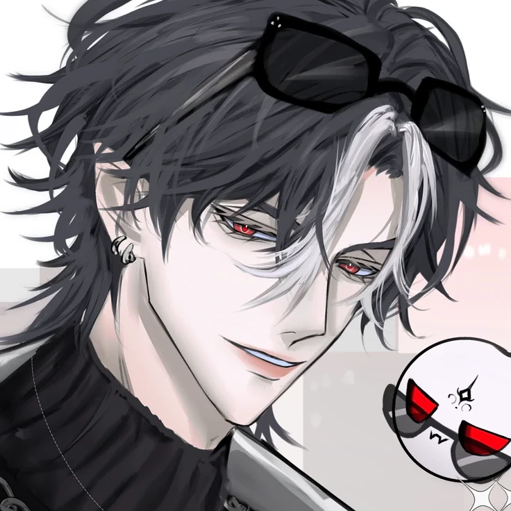 Noel thumbnail