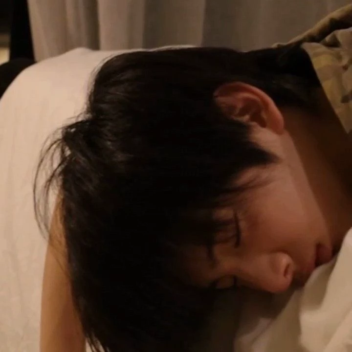 juhoon thumbnail