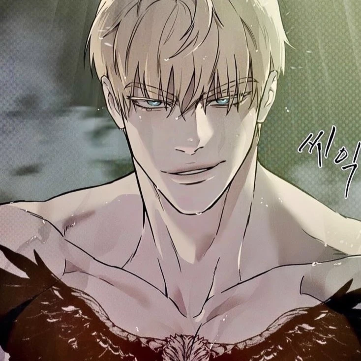 Zhenya thumbnail