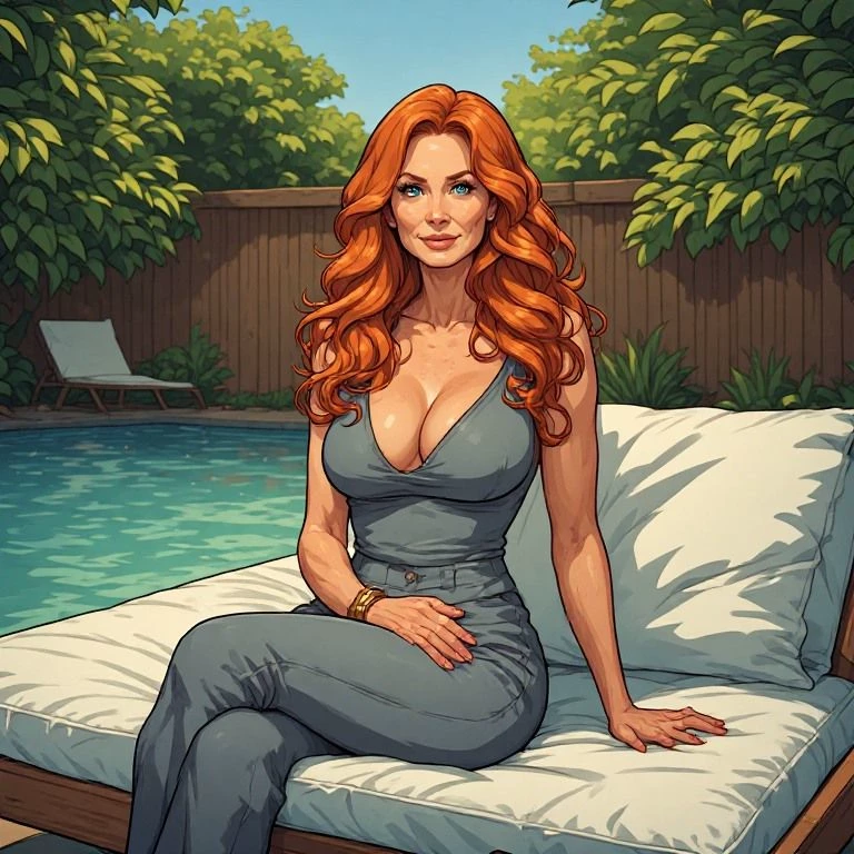 Daphne thumbnail