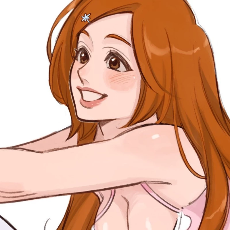 Yukie