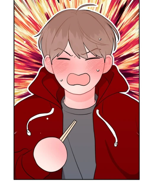 Han Garam - You Take Me to the Limit thumbnail
