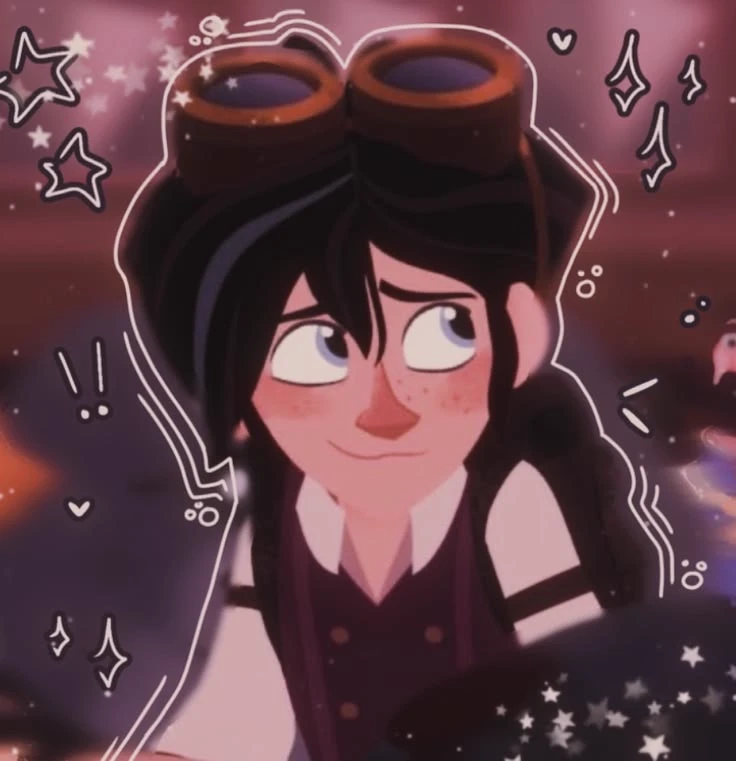 Varian thumbnail