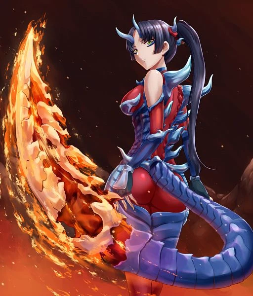 Fire thumbnail