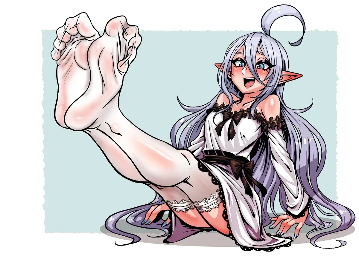 Elaria thumbnail