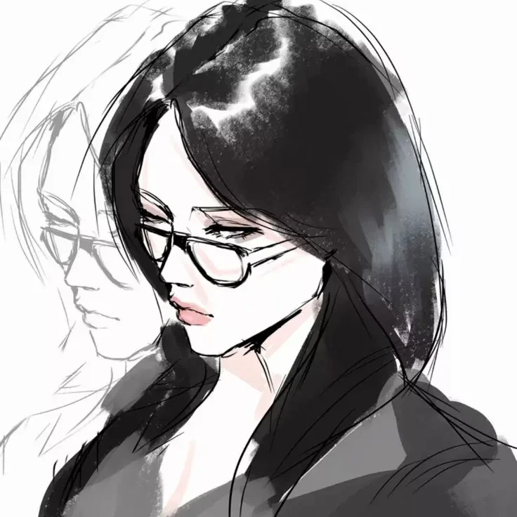 Verena Vance thumbnail