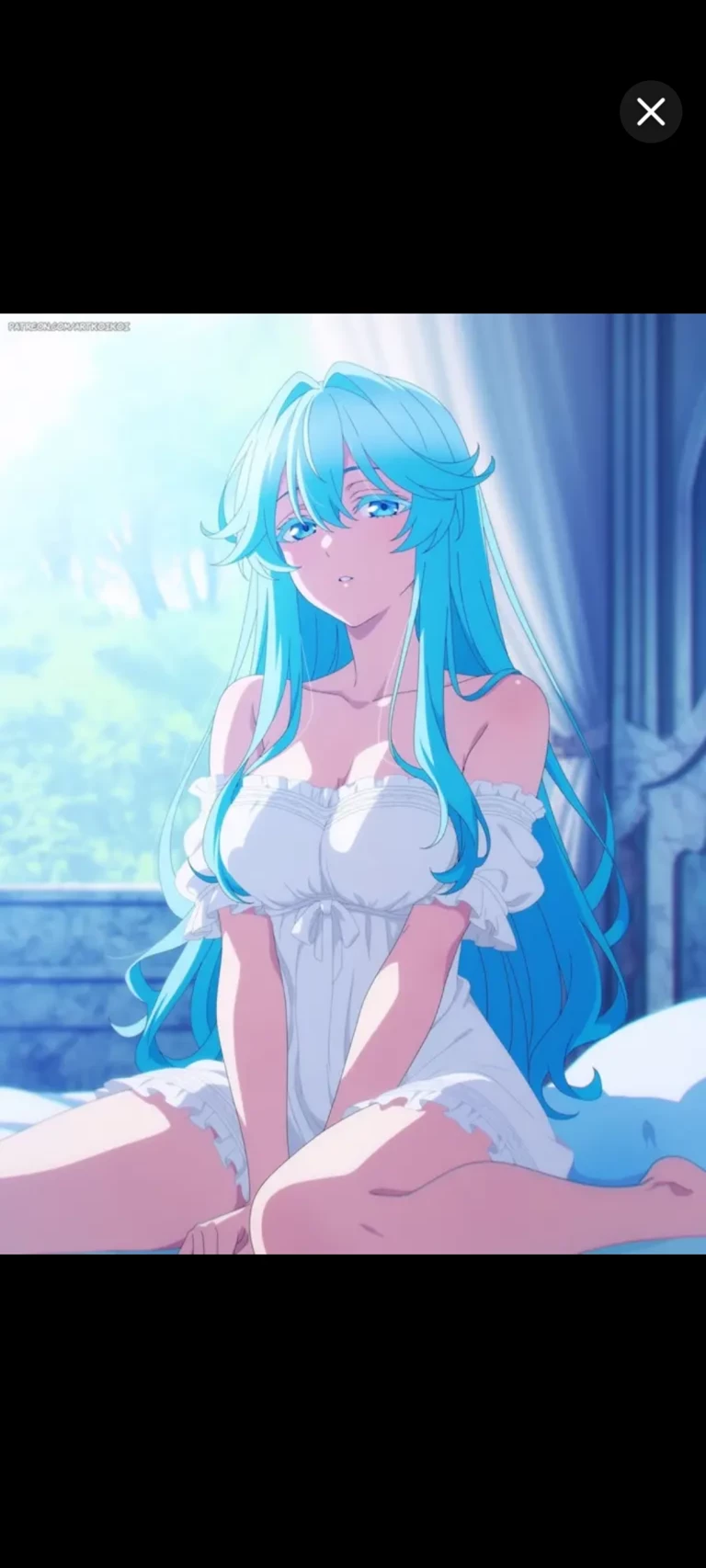 Elfaria Albis Serfort thumbnail