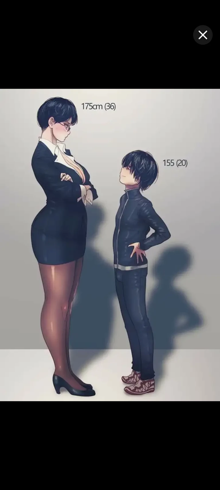 Serena-Boss-Your Girlfriend thumbnail