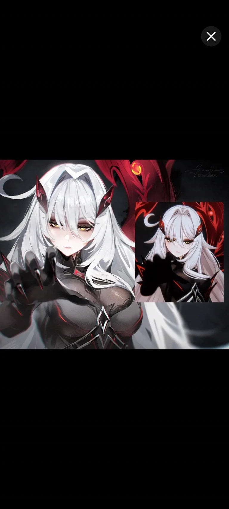 Ronova thumbnail