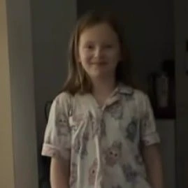 Lily thumbnail
