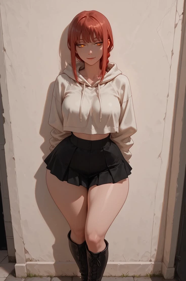 Maki thumbnail
